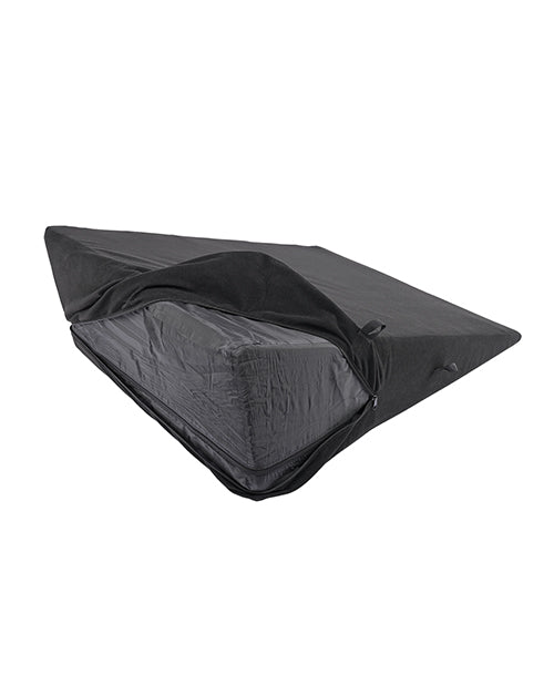 Pivot Positioner Plus - Black | Shop Lowest Prices at fonlove.shop