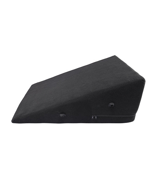 Pivot Positioner Plus - Black | Shop Lowest Prices at fonlove.shop