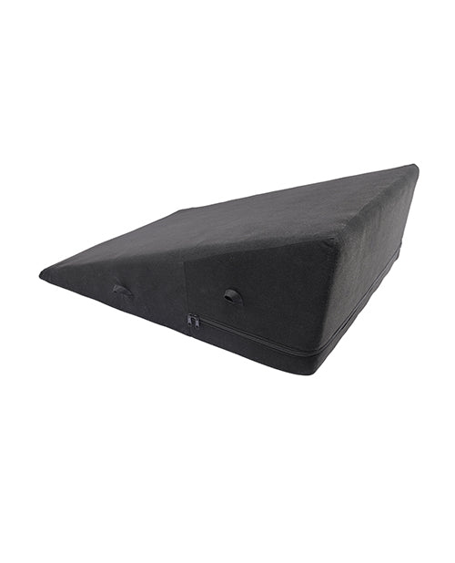 Pivot Positioner Plus - Black | Shop Lowest Prices at fonlove.shop
