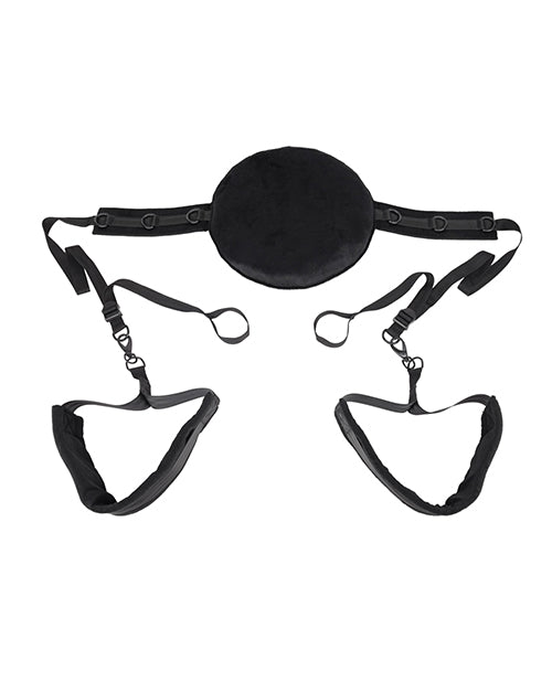 Pivot Positioning Partner | Shop Lowest Prices at fonlove.shop