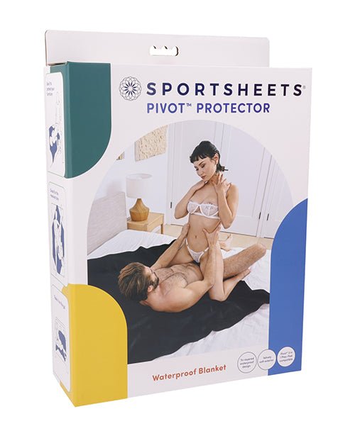 Pivot Protector | Shop Lowest Prices at fonlove.shop