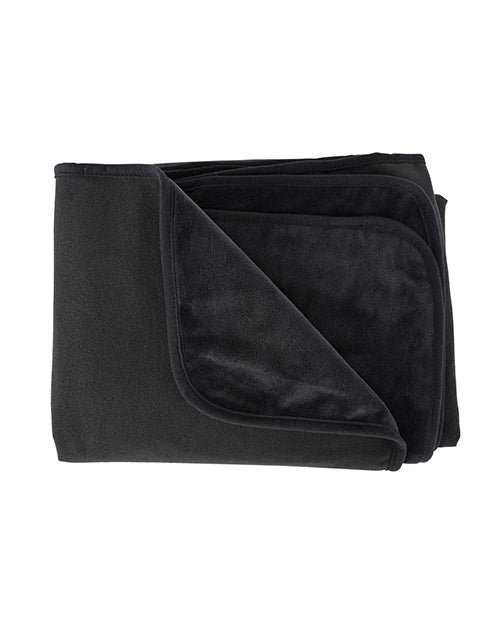Pivot Protector | Shop Lowest Prices at fonlove.shop