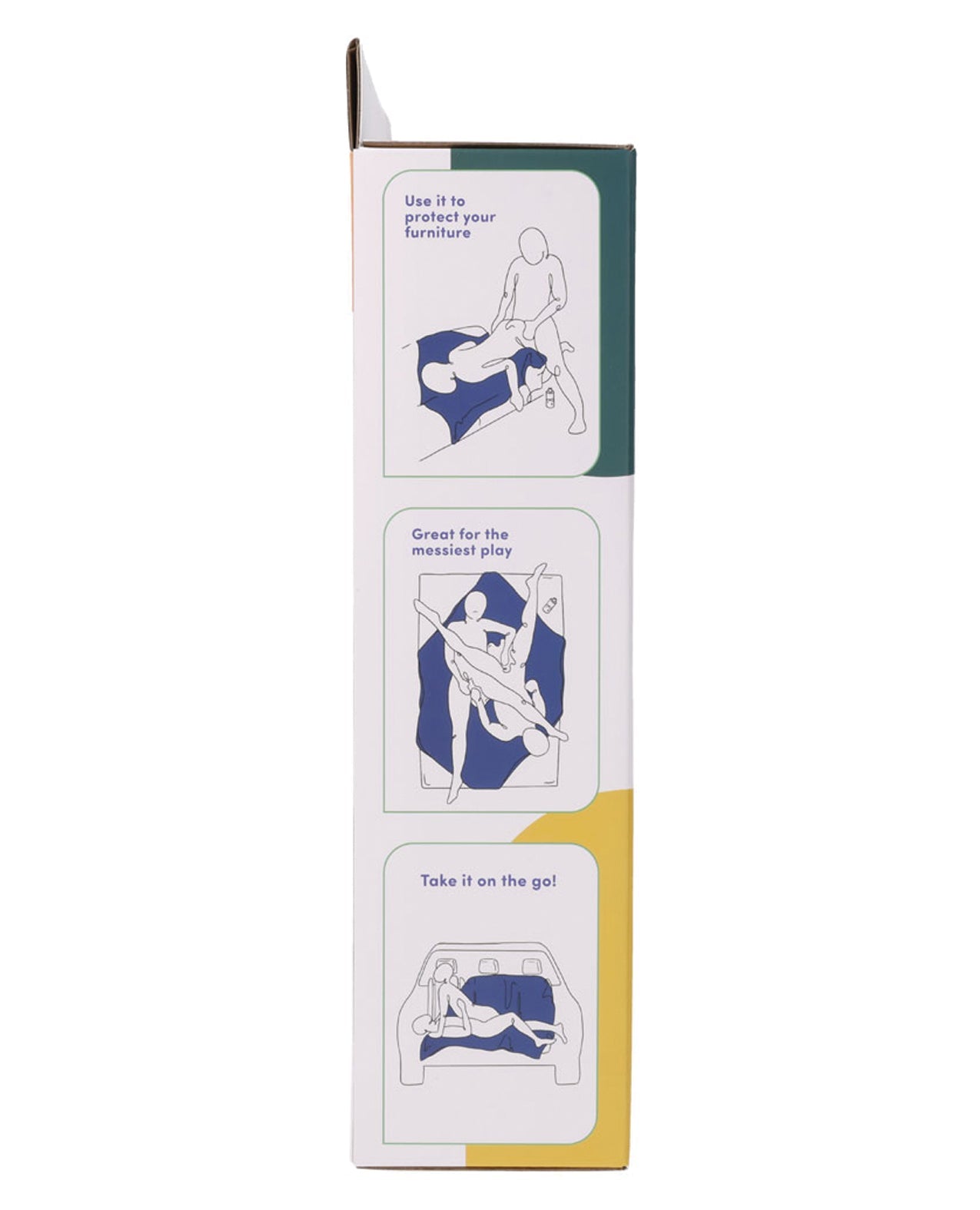 Pivot Protector | Shop Lowest Prices at fonlove.shop