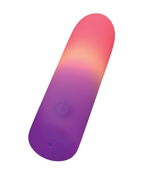 Play With Me Berry Burst - Multi Color | Shop Lowest Prices at fonlove.shop