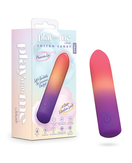 Play With Me Berry Burst - Multi Color | Shop Lowest Prices at fonlove.shop