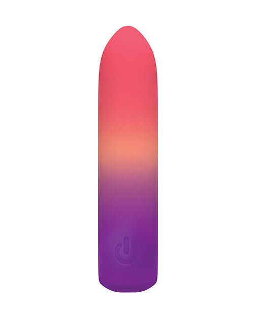 Play With Me Berry Burst - Multi Color | Shop Lowest Prices at fonlove.shop