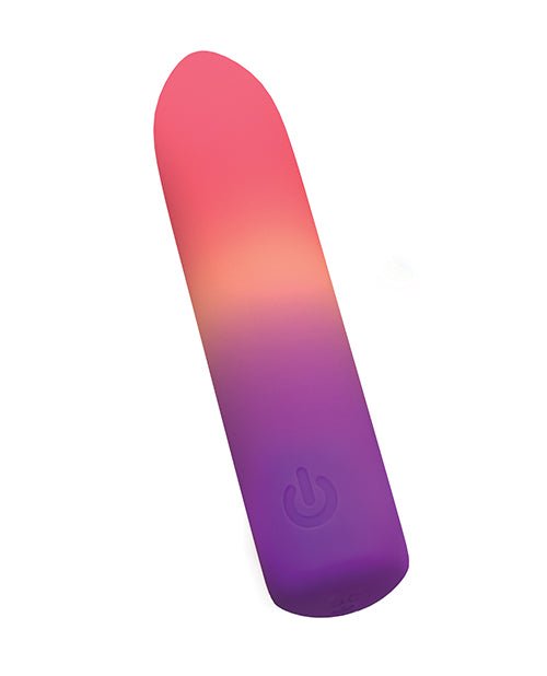 Play With Me Berry Burst - Multi Color | Shop Lowest Prices at fonlove.shop