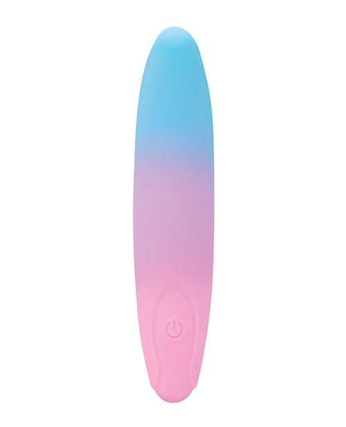 Play With Me Dolphin Kisses - Multi Color | Shop Lowest Prices at fonlove.shop