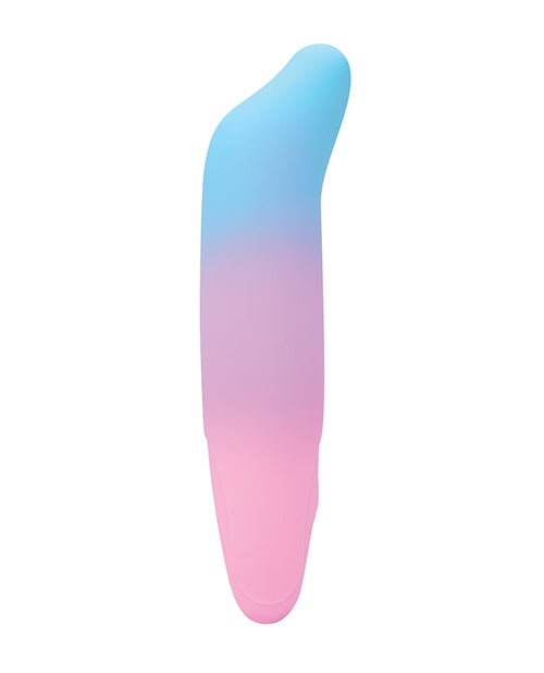 Play With Me Dolphin Kisses - Multi Color | Shop Lowest Prices at fonlove.shop
