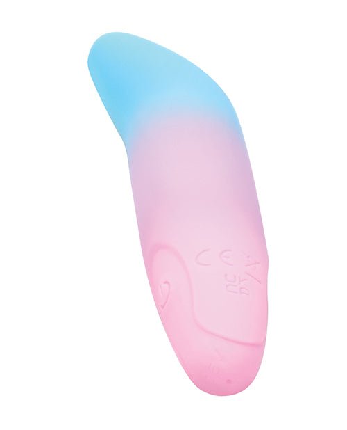 Play With Me Dolphin Kisses - Multi Color | Shop Lowest Prices at fonlove.shop