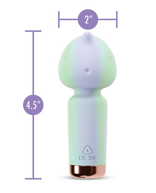 Play With Me Unicorn Dreams - Purple | Shop Lowest Prices at fonlove.shop