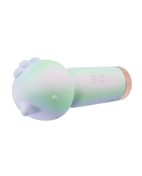Play With Me Unicorn Dreams - Purple | Shop Lowest Prices at fonlove.shop