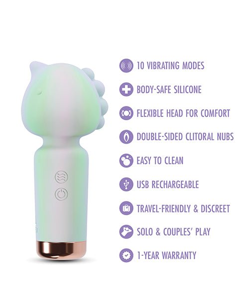 Play With Me Unicorn Dreams - Purple | Shop Lowest Prices at fonlove.shop