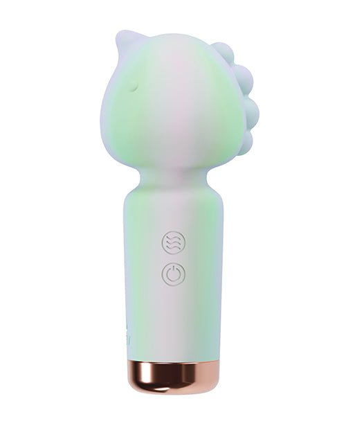 Play With Me Unicorn Dreams - Purple | Shop Lowest Prices at fonlove.shop