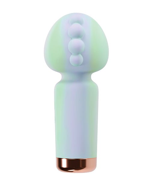 Play With Me Unicorn Dreams - Purple | Shop Lowest Prices at fonlove.shop