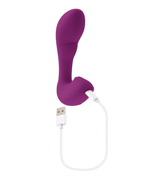Playboy Arch | Shop Lowest Prices at fonlove.shop