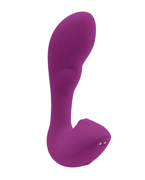 Playboy Arch | Shop Lowest Prices at fonlove.shop