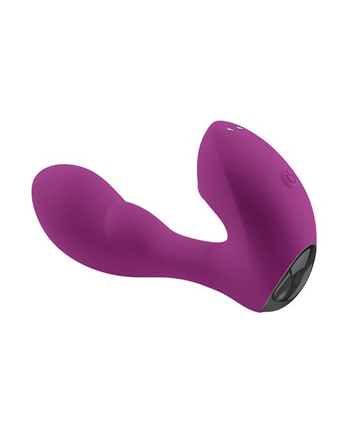 Playboy Arch | Shop Lowest Prices at fonlove.shop