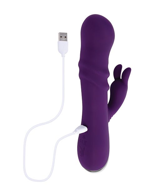 Playboy Pleasure Bunny Punch - Acai | Shop Lowest Prices at fonlove.shop