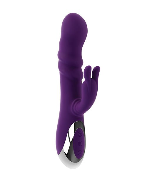 Playboy Pleasure Bunny Punch - Acai | Shop Lowest Prices at fonlove.shop