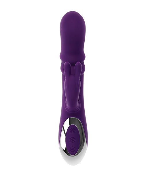 Playboy Pleasure Bunny Punch - Acai | Shop Lowest Prices at fonlove.shop