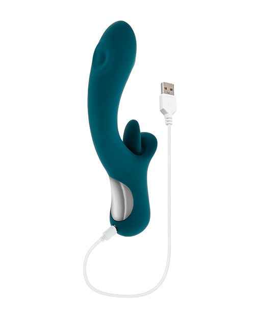 Playboy Pleasure Harmony G - Spot Vibrator | Shop Lowest Prices at fonlove.shop