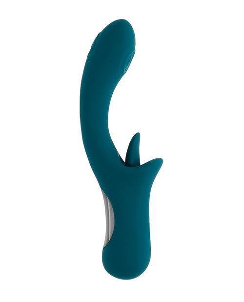 Playboy Pleasure Harmony G - Spot Vibrator | Shop Lowest Prices at fonlove.shop