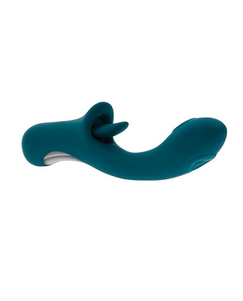 Playboy Pleasure Harmony G - Spot Vibrator | Shop Lowest Prices at fonlove.shop