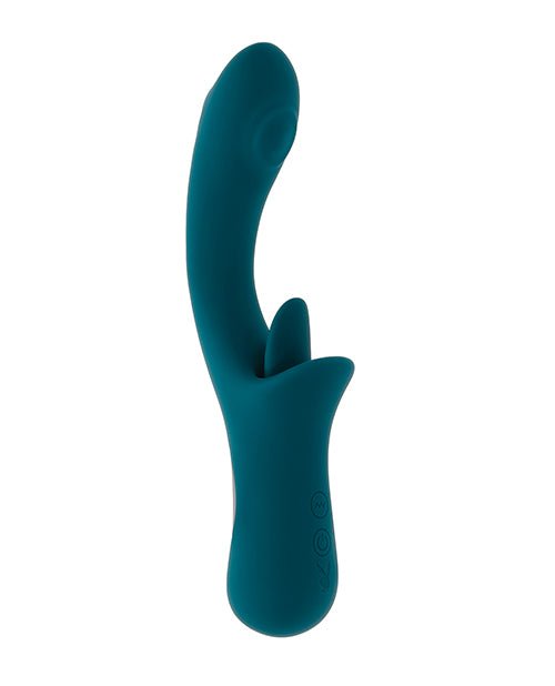 Playboy Pleasure Harmony G - Spot Vibrator | Shop Lowest Prices at fonlove.shop