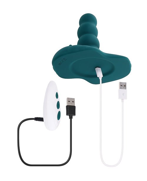 Playboy Pleasure Have a Seat - Deep Teal | Shop Lowest Prices at fonlove.shop