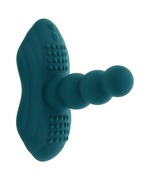 Playboy Pleasure Have a Seat - Deep Teal | Shop Lowest Prices at fonlove.shop