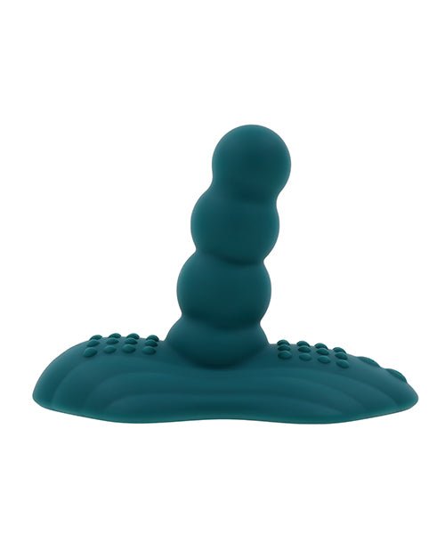 Playboy Pleasure Have a Seat - Deep Teal | Shop Lowest Prices at fonlove.shop