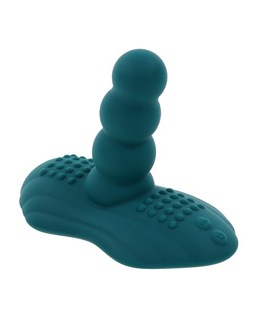 Playboy Pleasure Have a Seat - Deep Teal | Shop Lowest Prices at fonlove.shop