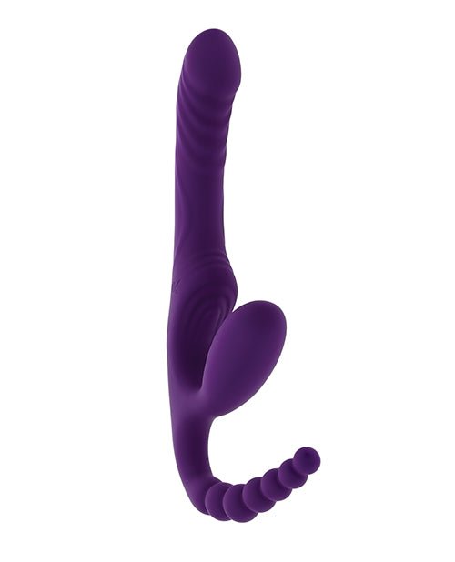 Playboy Pleasure Hug It Out - Acai | Shop Lowest Prices at fonlove.shop