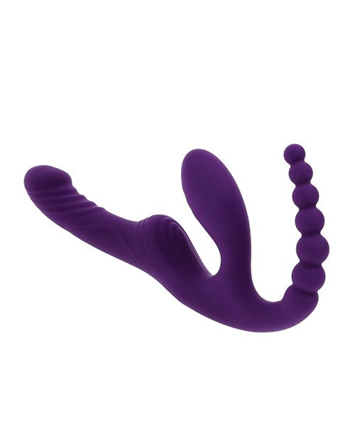 Playboy Pleasure Hug It Out - Acai | Shop Lowest Prices at fonlove.shop