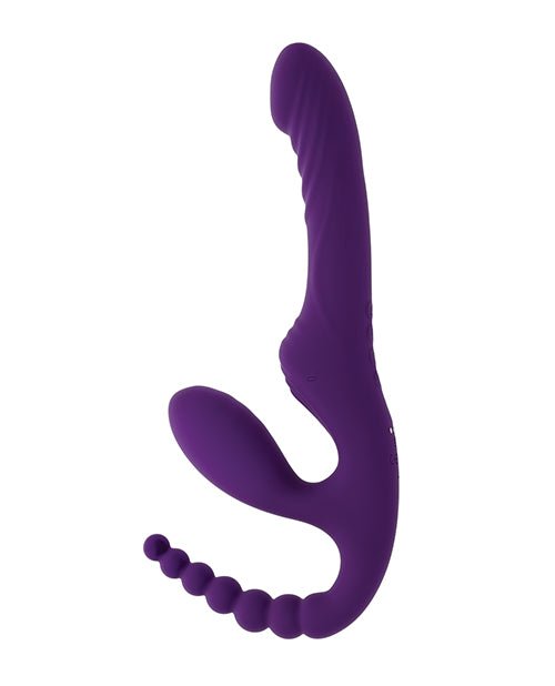 Playboy Pleasure Hug It Out - Acai | Shop Lowest Prices at fonlove.shop