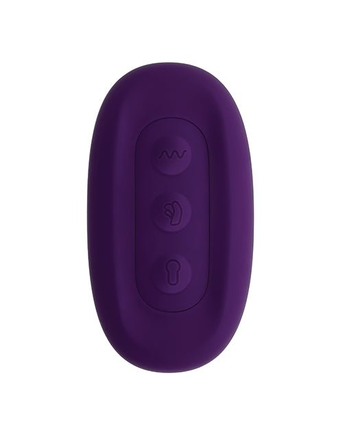 Playboy Pleasure Hug It Out - Acai | Shop Lowest Prices at fonlove.shop
