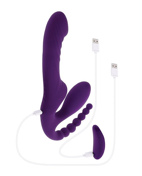 Playboy Pleasure Hug It Out - Acai | Shop Lowest Prices at fonlove.shop