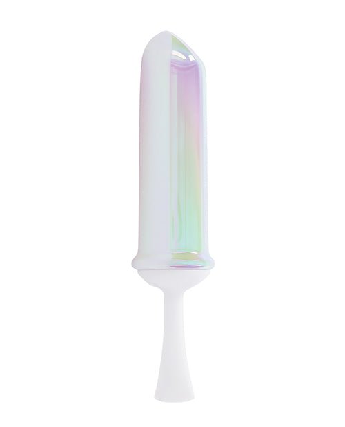 Playboy Pleasure Orgasmic Fantasy Bullet - White | Shop Lowest Prices at fonlove.shop