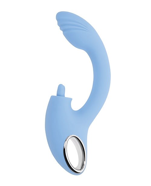 Playboy Pleasure Sapphire Sky - Sky | Shop Lowest Prices at fonlove.shop