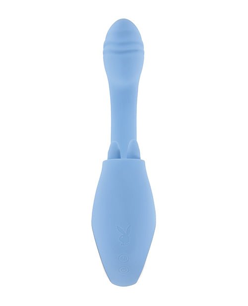 Playboy Pleasure Sapphire Sky - Sky | Shop Lowest Prices at fonlove.shop
