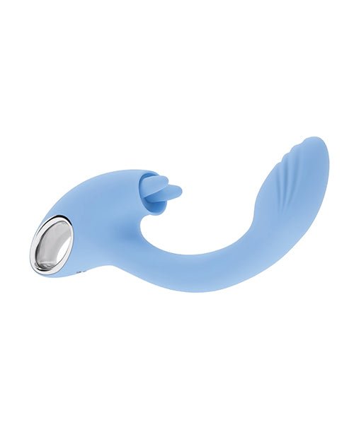 Playboy Pleasure Sapphire Sky - Sky | Shop Lowest Prices at fonlove.shop