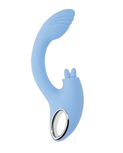Playboy Pleasure Sapphire Sky - Sky | Shop Lowest Prices at fonlove.shop