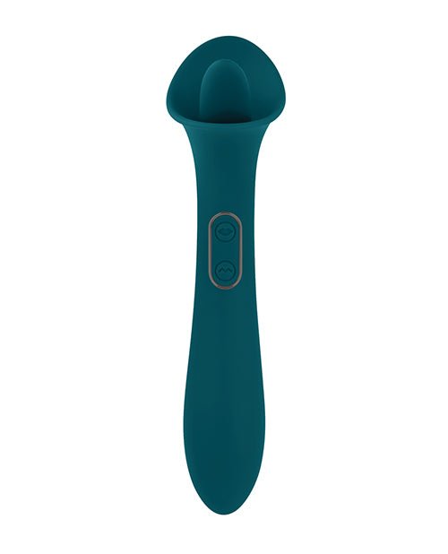Playboy Pleasure True Indulgence Vibrator | Shop Lowest Prices at fonlove.shop