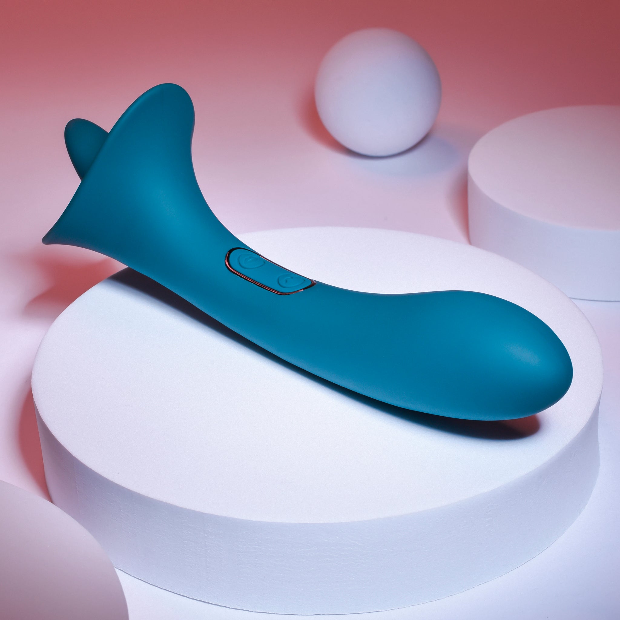 Playboy Pleasure True Indulgence Vibrator | Shop Lowest Prices at fonlove.shop