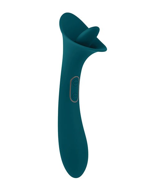 Playboy Pleasure True Indulgence Vibrator | Shop Lowest Prices at fonlove.shop