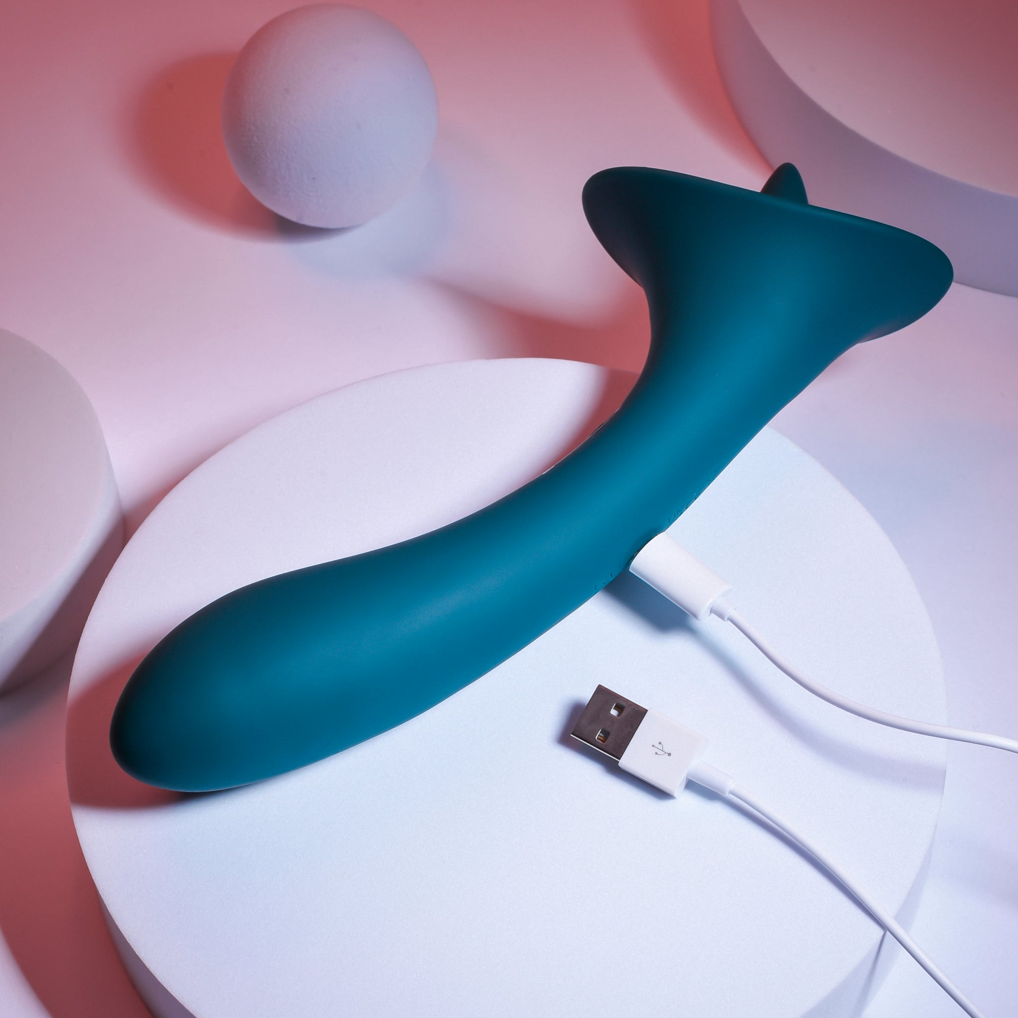 Playboy Pleasure True Indulgence Vibrator | Shop Lowest Prices at fonlove.shop