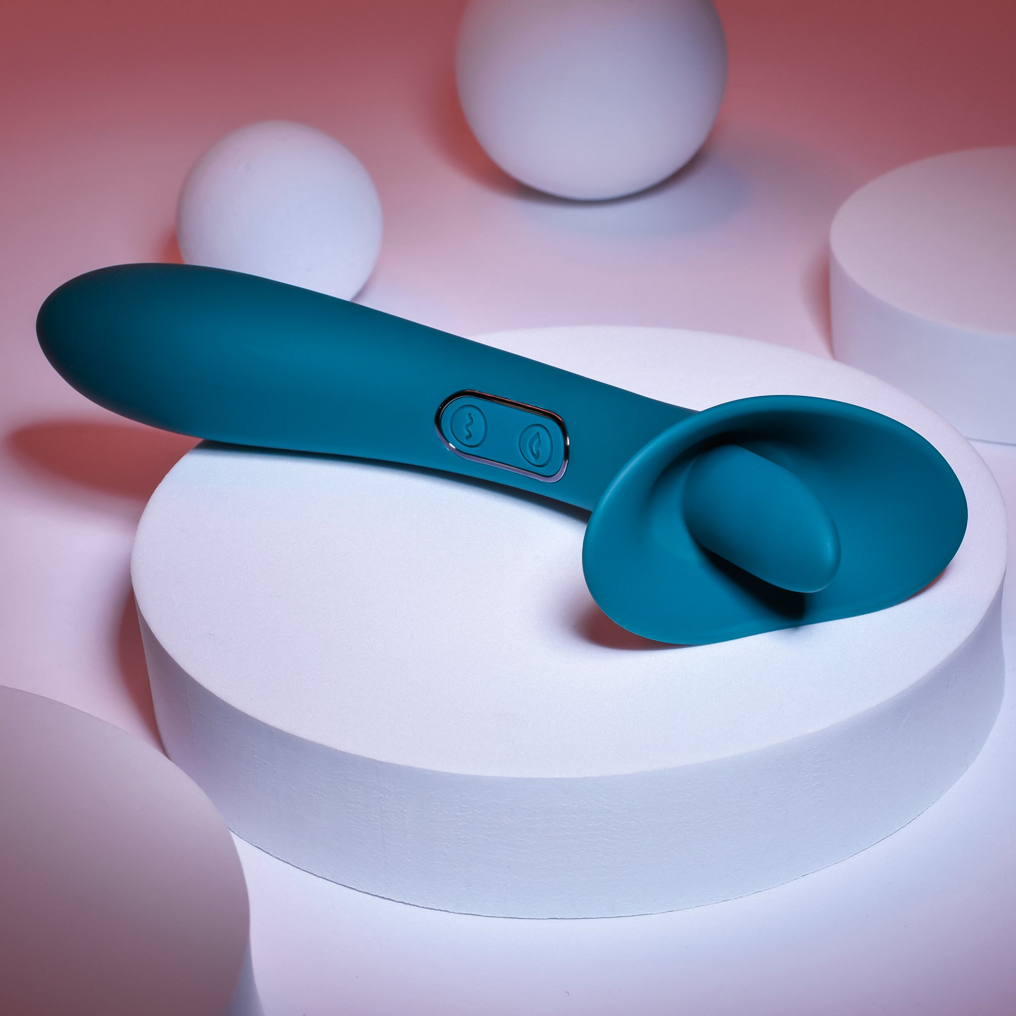 Playboy Pleasure True Indulgence Vibrator | Shop Lowest Prices at fonlove.shop