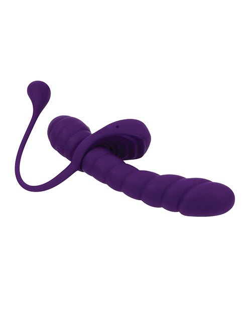 Playboy Pleasure Twisted Playground - Acai | Shop Lowest Prices at fonlove.shop