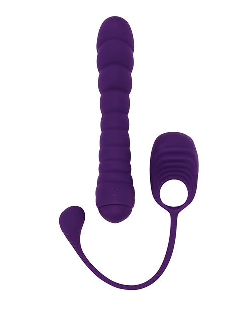 Playboy Pleasure Twisted Playground - Acai | Shop Lowest Prices at fonlove.shop